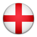 German